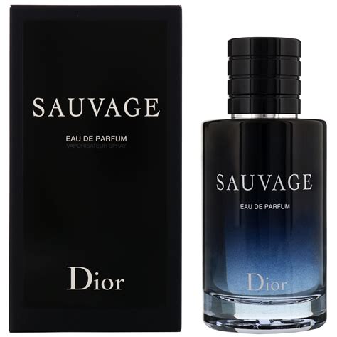 what's the best dior cologne|most expensive dior cologne.